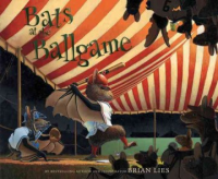 Bats_at_the_ballgame
